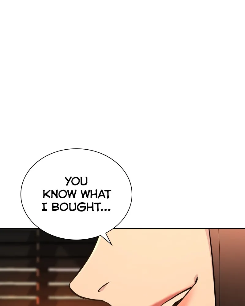 RANKER Chapter 12 page 149 - 