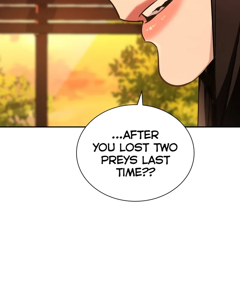 RANKER Chapter 12 page 150 - 