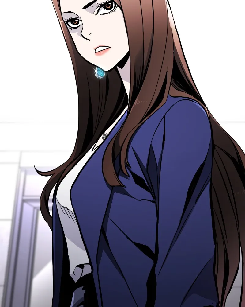 RANKER Chapter 12 page 16 - 