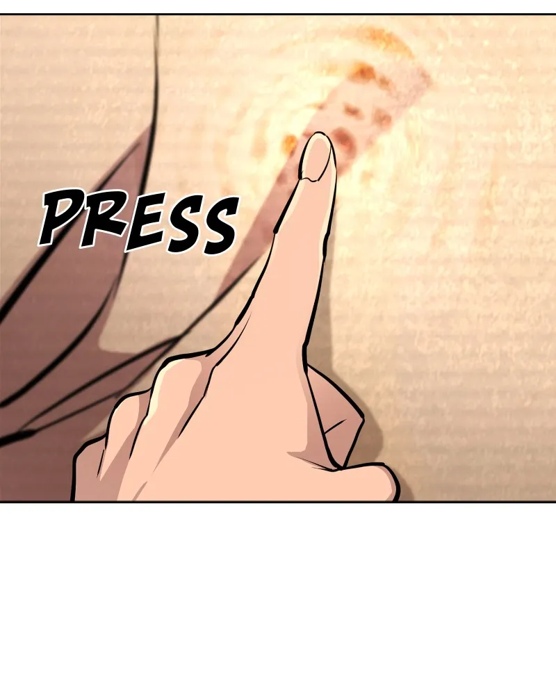 RANKER Chapter 12 page 152 - 