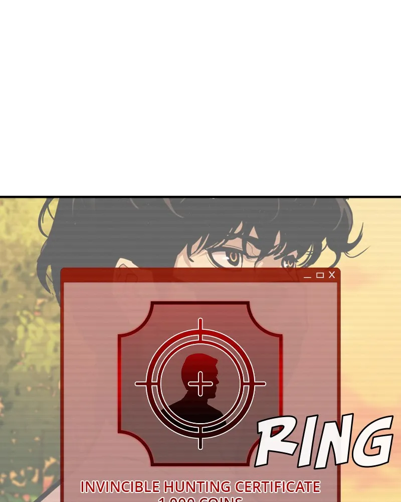 RANKER Chapter 12 page 153 - 