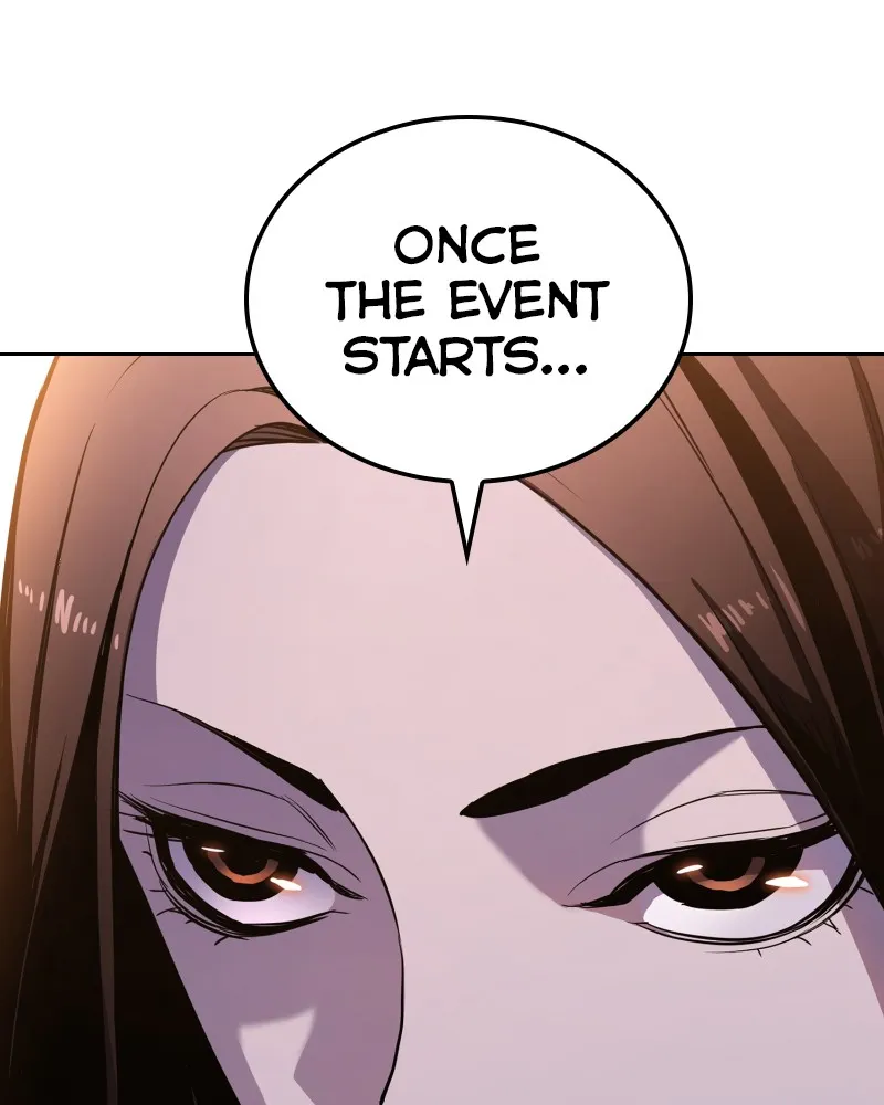 RANKER Chapter 12 page 155 - 