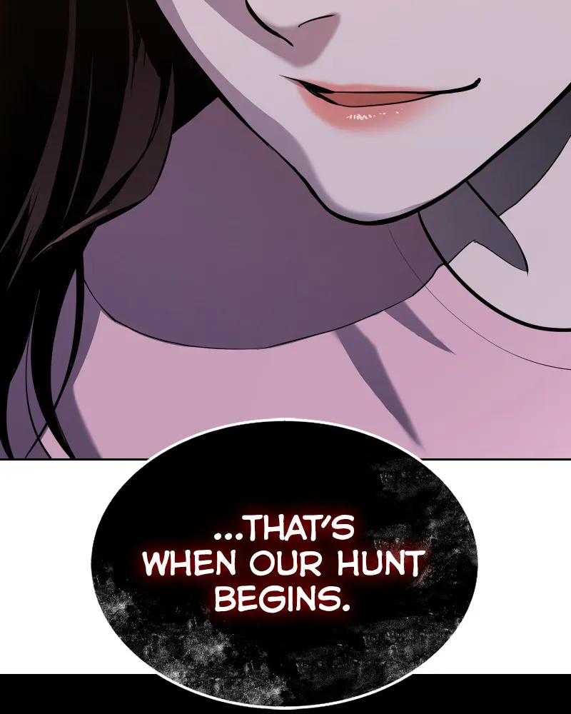RANKER Chapter 12 page 156 - 