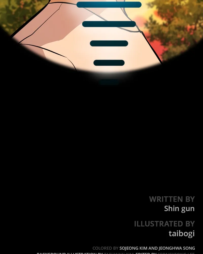 RANKER Chapter 12 page 158 - 