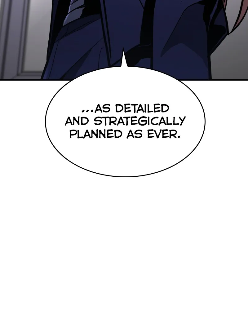 RANKER Chapter 12 page 17 - 