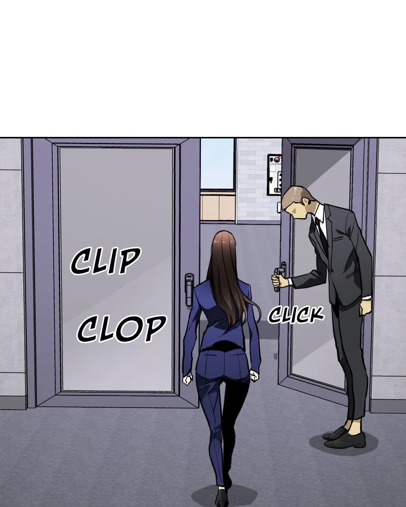 RANKER Chapter 12 page 18 - 