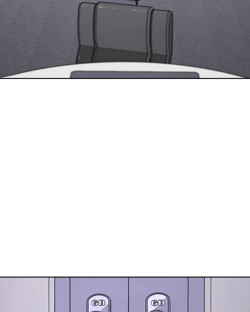 RANKER Chapter 12 page 19 - 