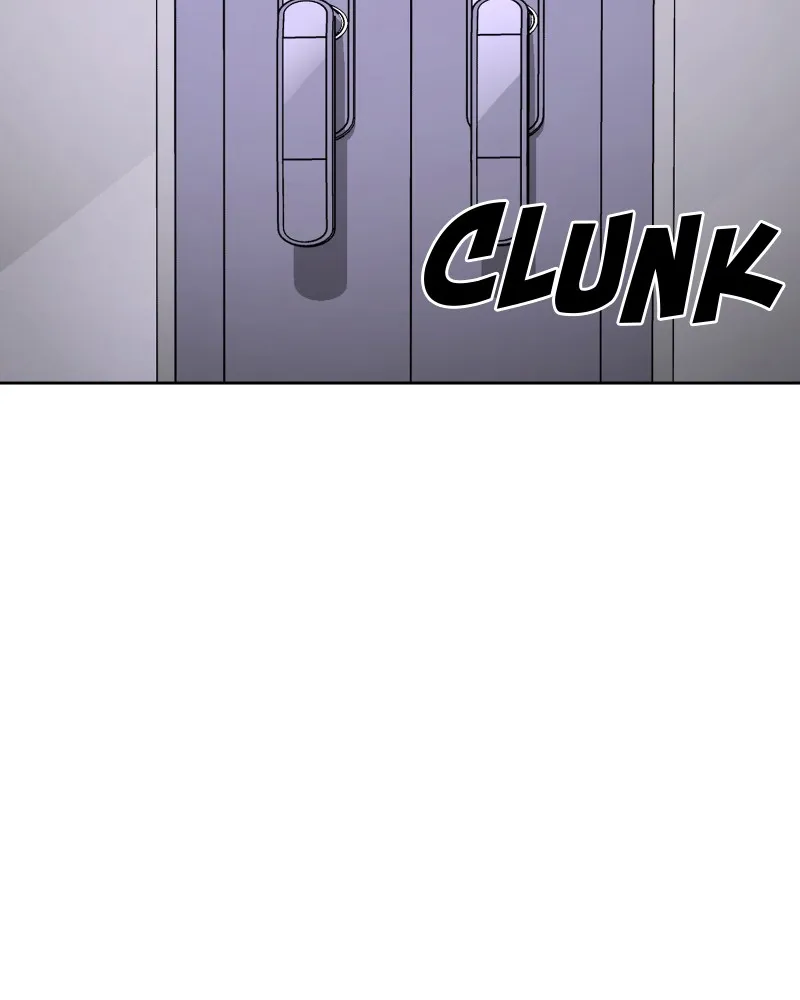 RANKER Chapter 12 page 20 - 