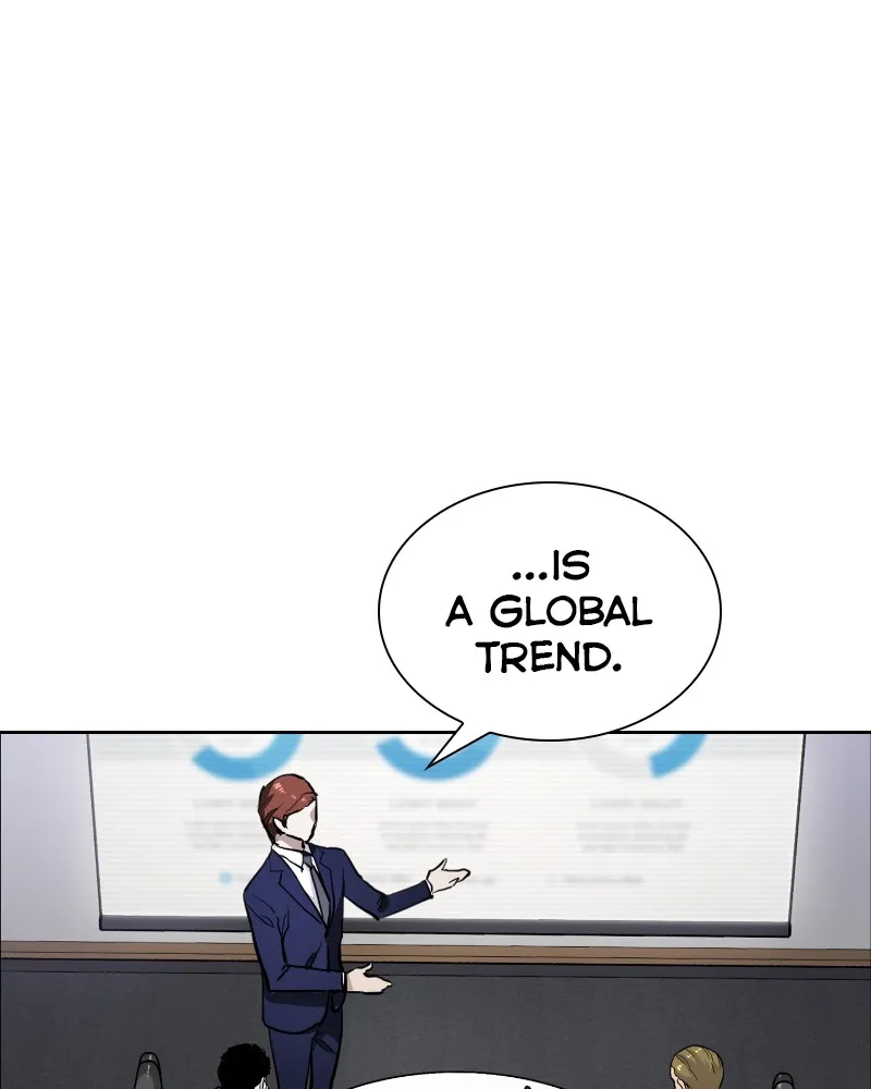 RANKER Chapter 12 page 3 - 