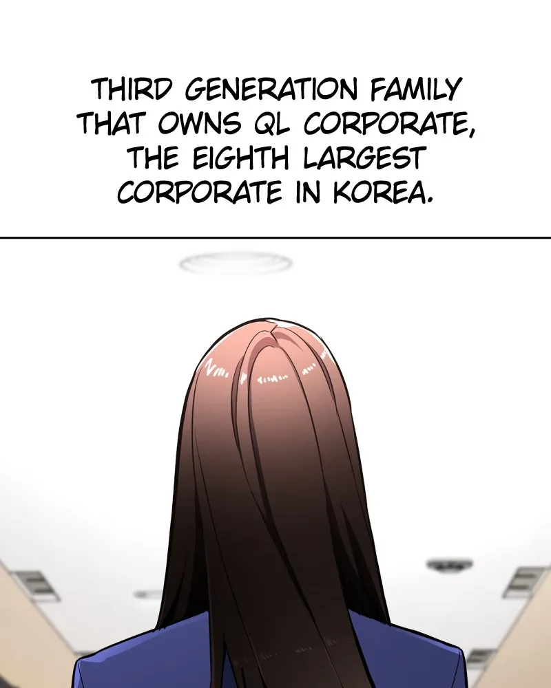 RANKER Chapter 12 page 23 - 