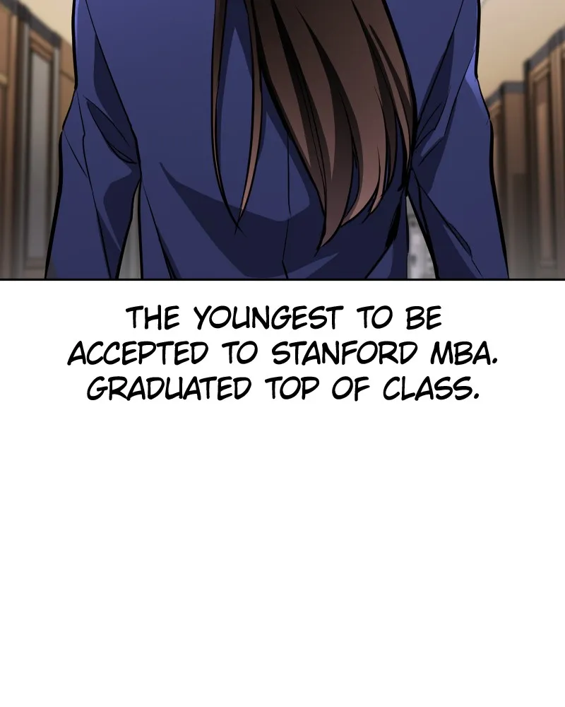 RANKER Chapter 12 page 24 - 