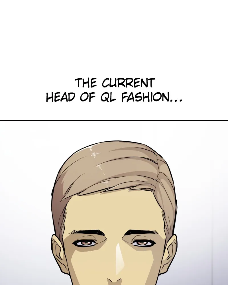 RANKER Chapter 12 page 25 - 