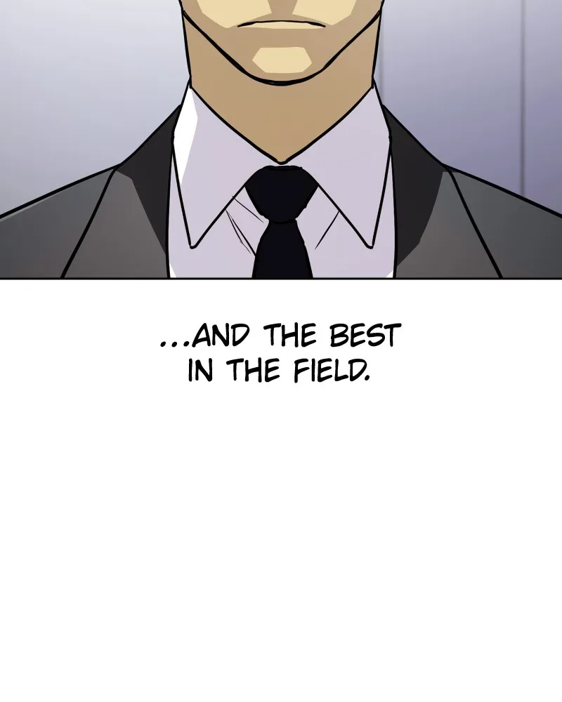 RANKER Chapter 12 page 26 - 