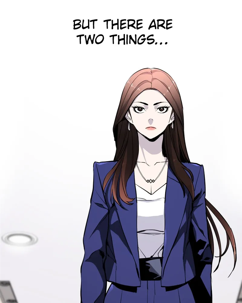 RANKER Chapter 12 page 28 - 