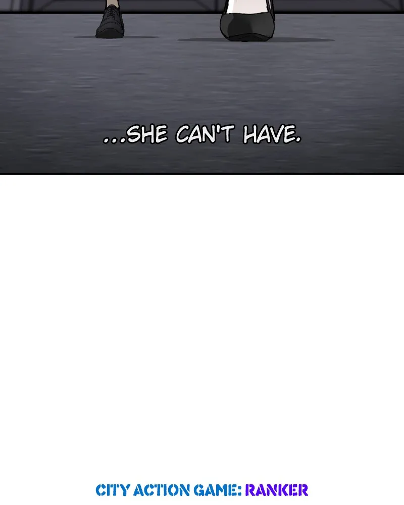 RANKER Chapter 12 page 30 - 
