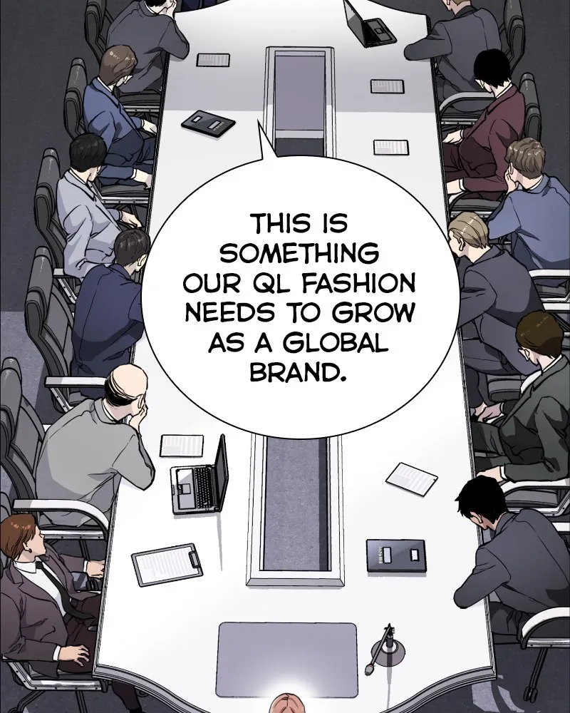 RANKER Chapter 12 page 4 - 