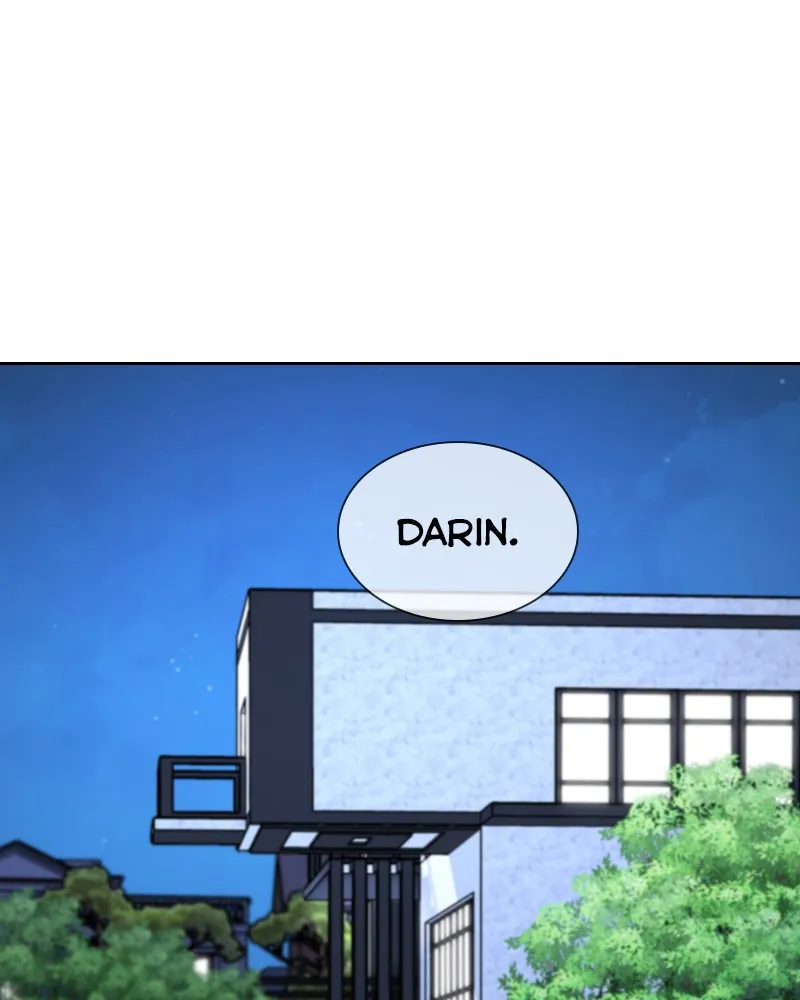 RANKER Chapter 12 page 32 - 