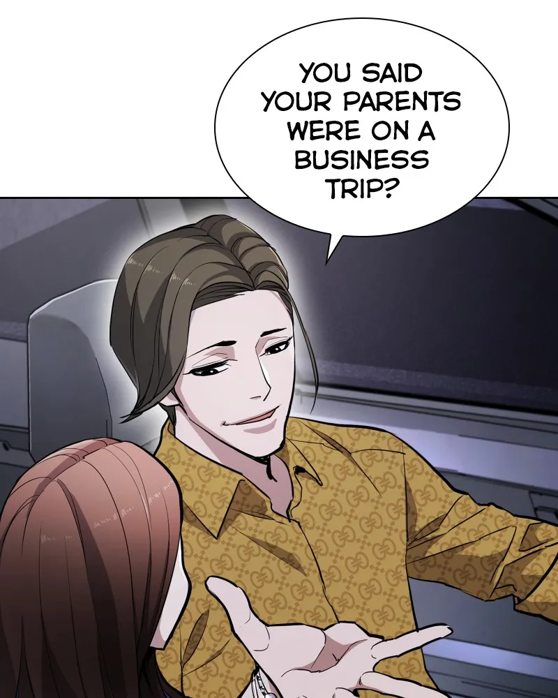 RANKER Chapter 12 page 34 - 