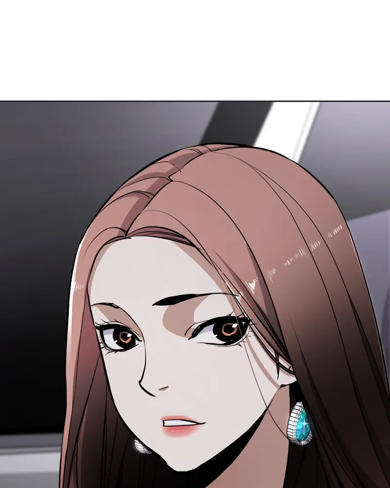 RANKER Chapter 12 page 36 - 