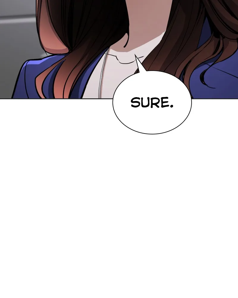 RANKER Chapter 12 page 37 - 