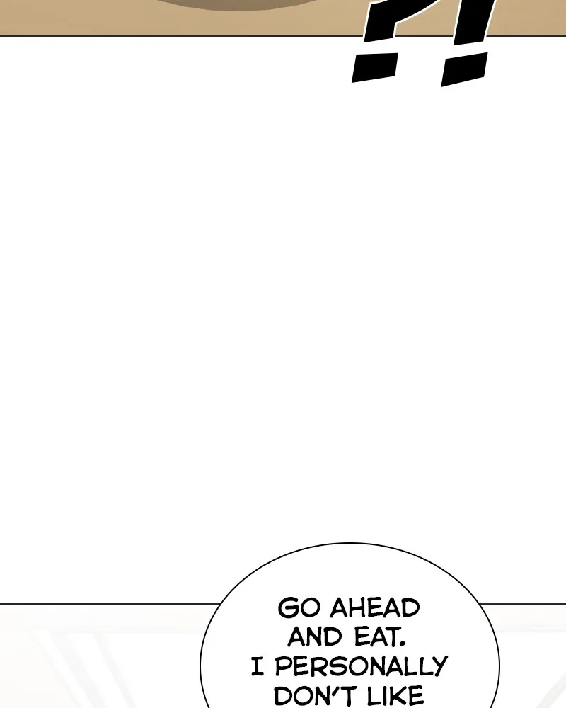 RANKER Chapter 12 page 39 - 