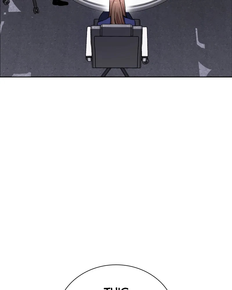 RANKER Chapter 12 page 5 - 
