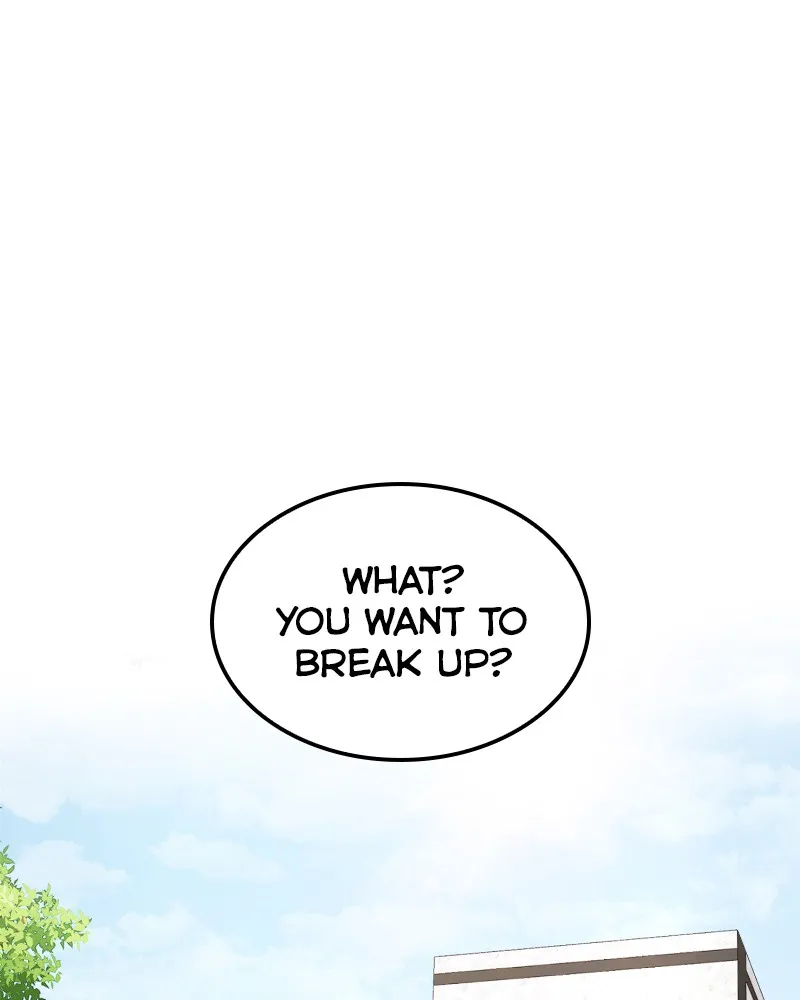 RANKER Chapter 12 page 43 - 
