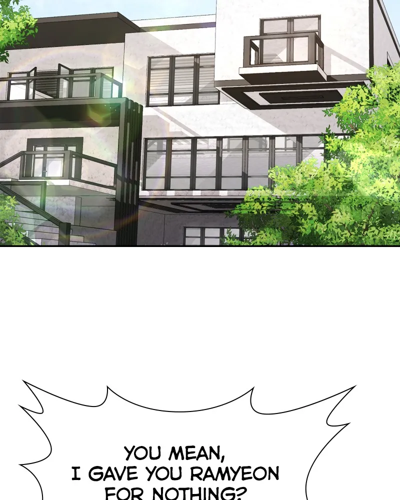 RANKER Chapter 12 page 44 - 
