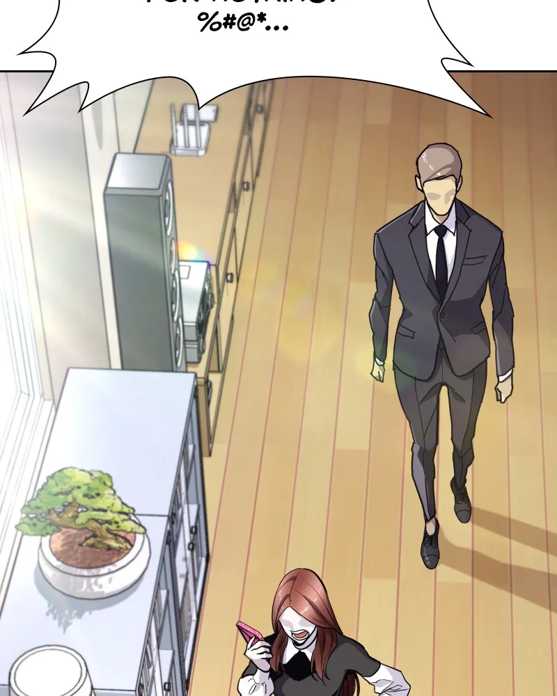 RANKER Chapter 12 page 45 - 