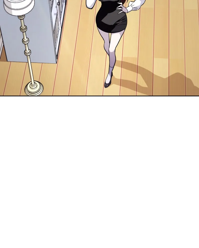RANKER Chapter 12 page 46 - 