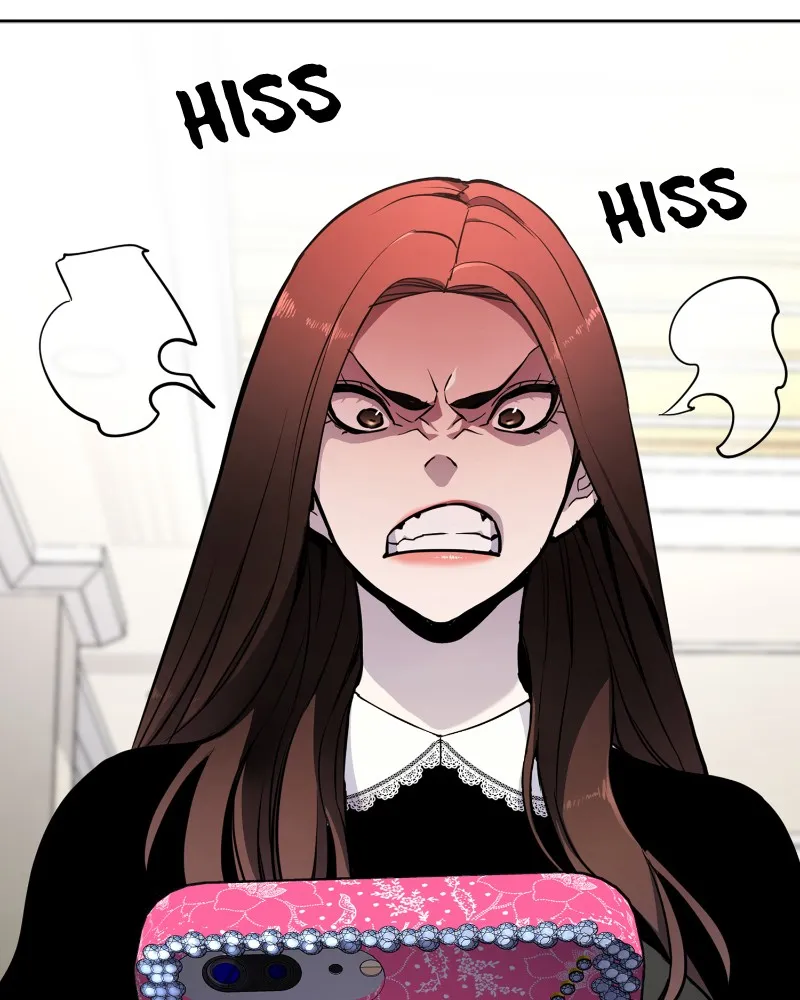 RANKER Chapter 12 page 47 - 
