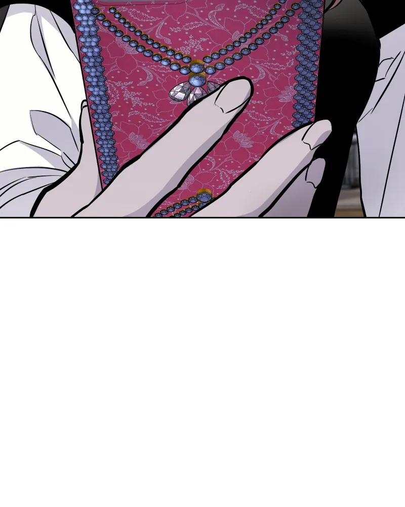 RANKER Chapter 12 page 48 - 