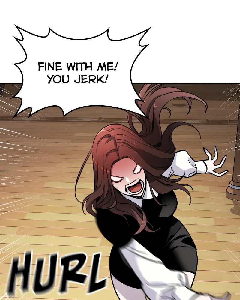 RANKER Chapter 12 page 49 - 