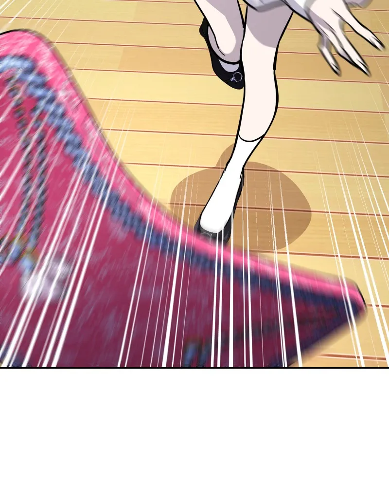 RANKER Chapter 12 page 50 - 