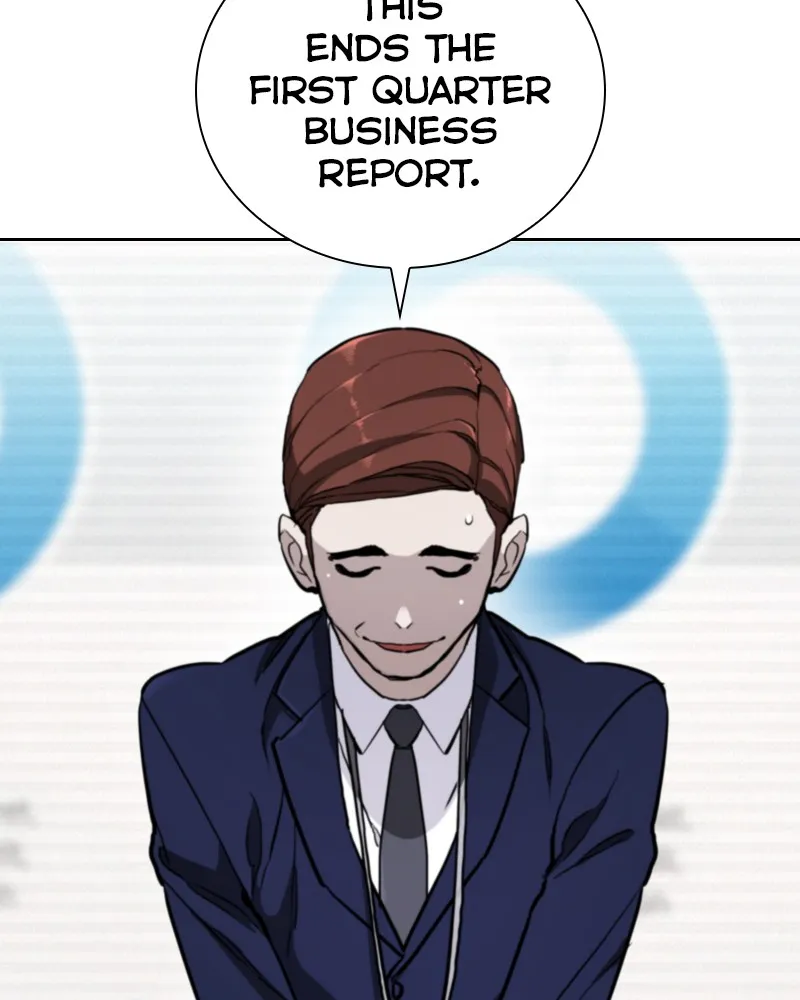 RANKER Chapter 12 page 6 - 