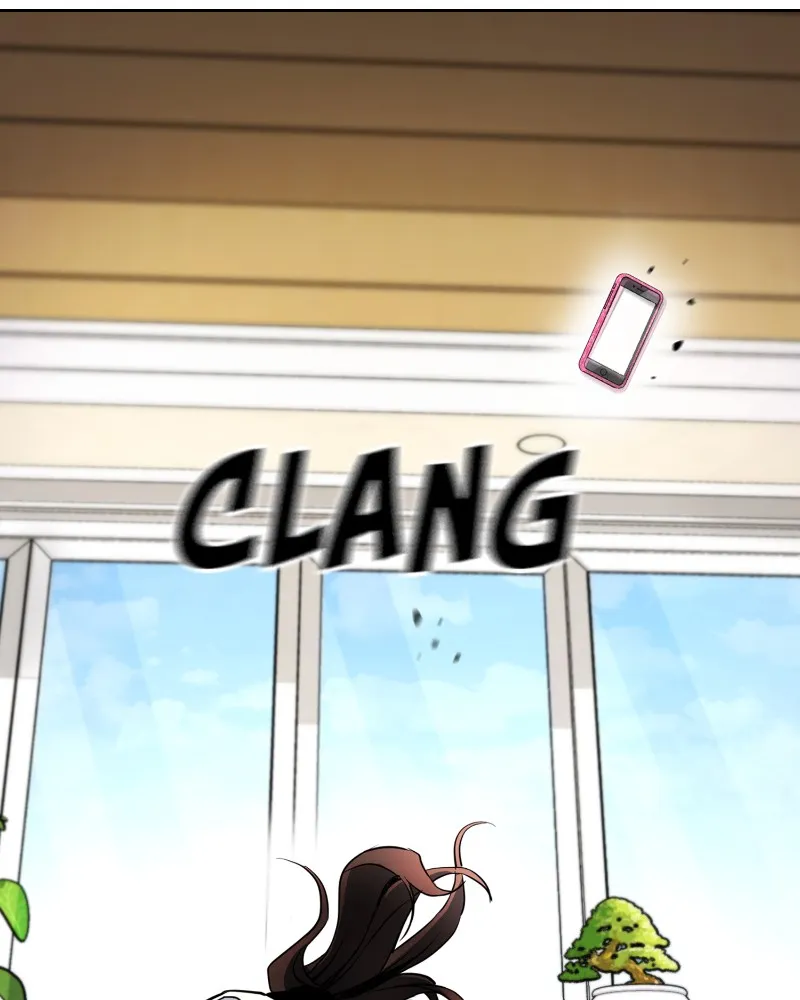 RANKER Chapter 12 page 52 - 