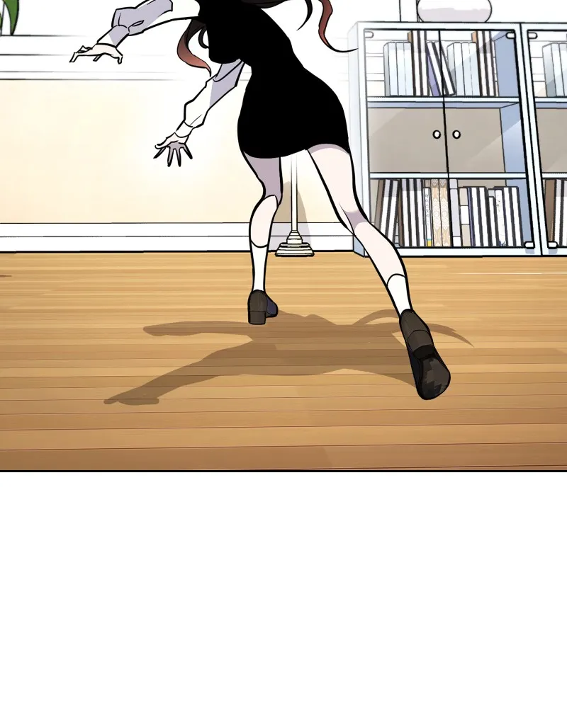 RANKER Chapter 12 page 53 - 