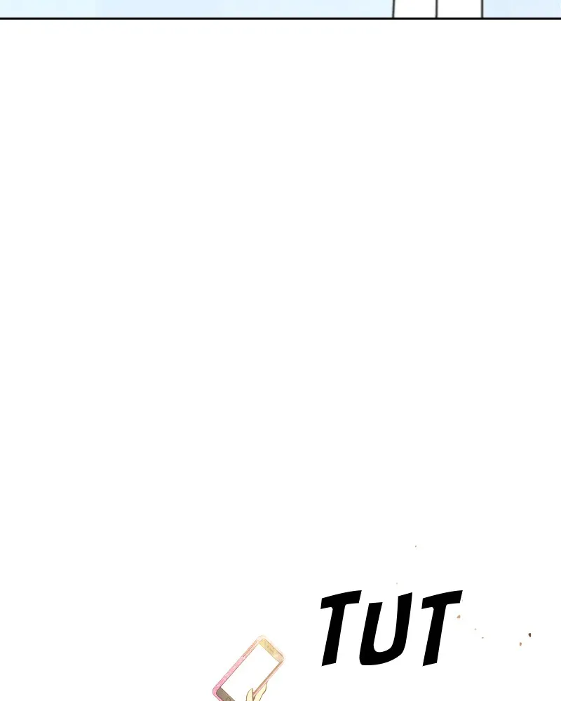RANKER Chapter 12 page 55 - 