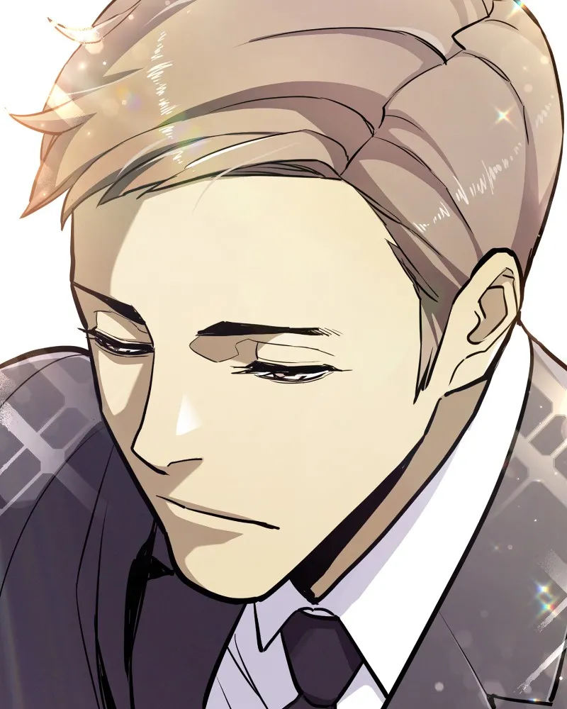 RANKER Chapter 12 page 58 - 