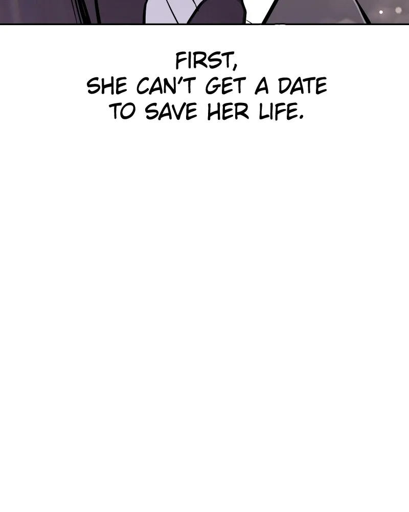 RANKER Chapter 12 page 59 - 