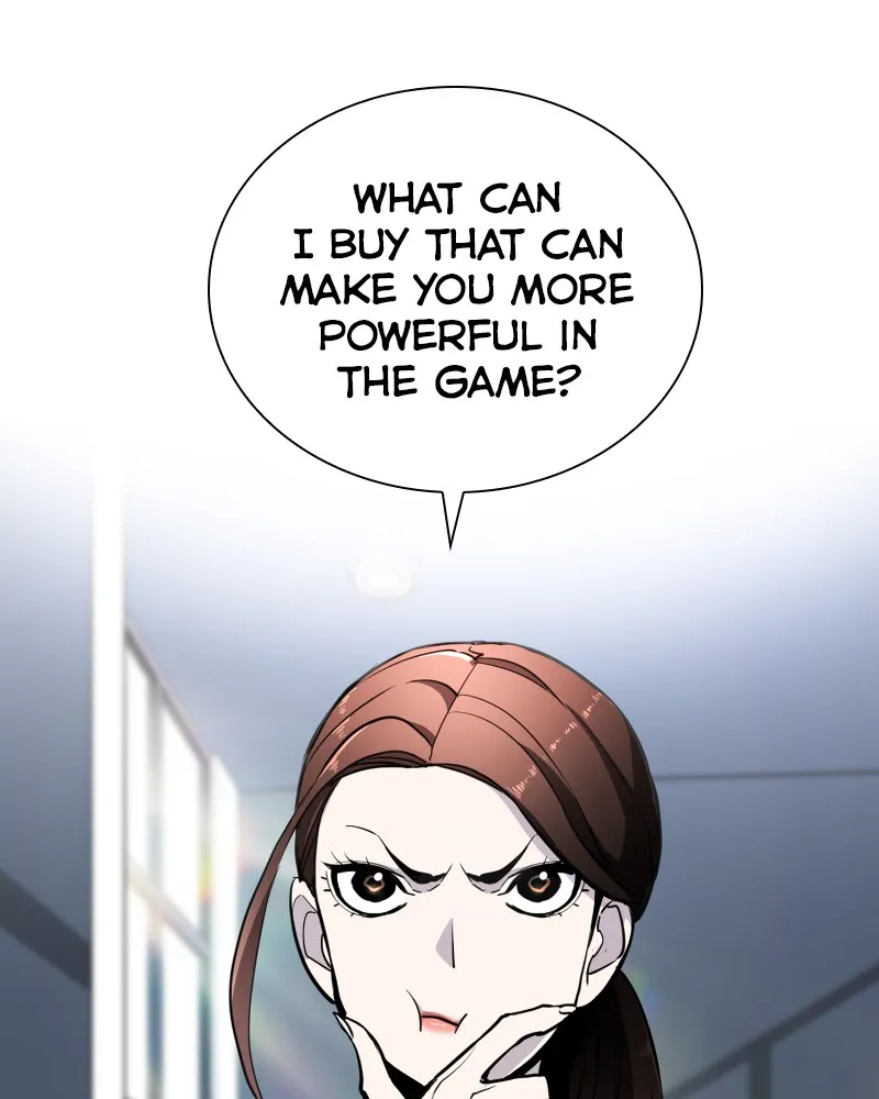 RANKER Chapter 12 page 60 - 