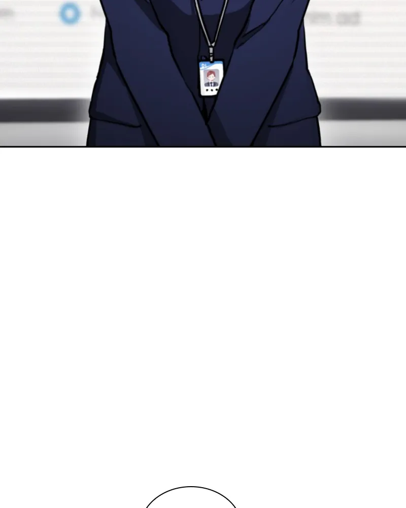 RANKER Chapter 12 page 7 - 
