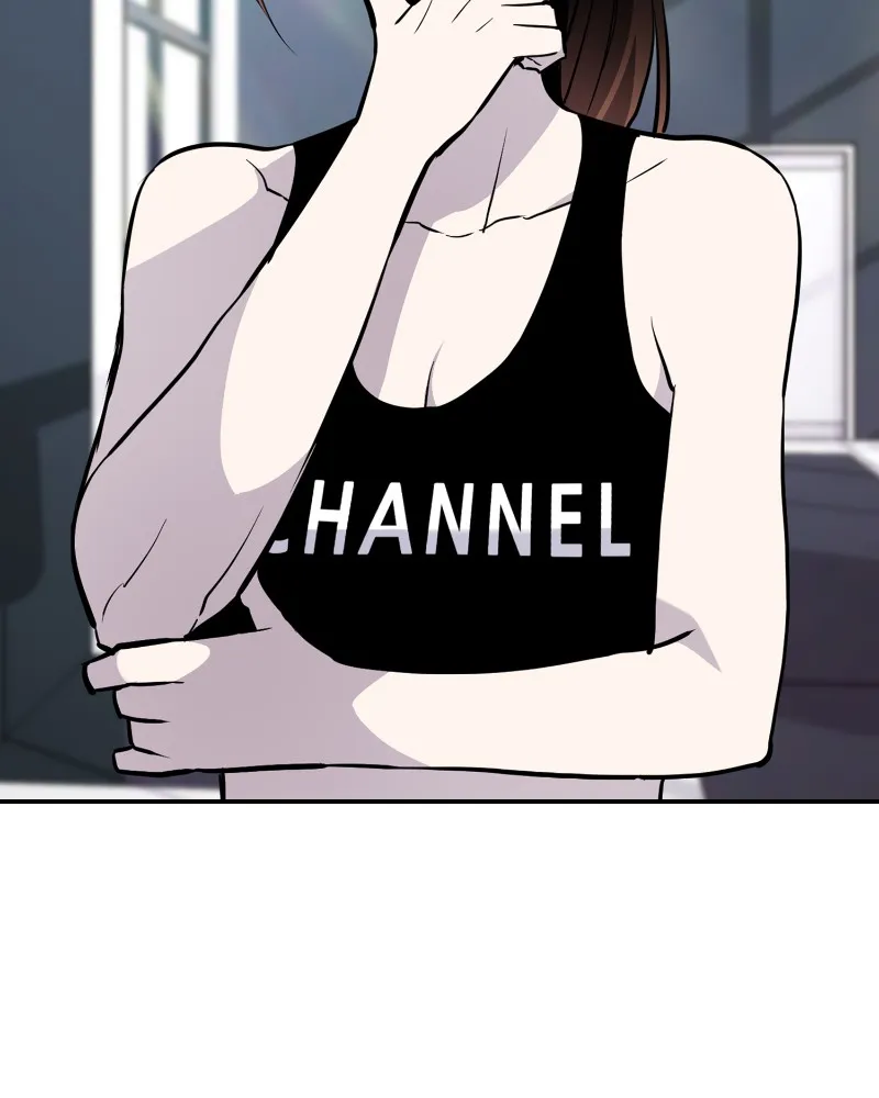 RANKER Chapter 12 page 61 - 