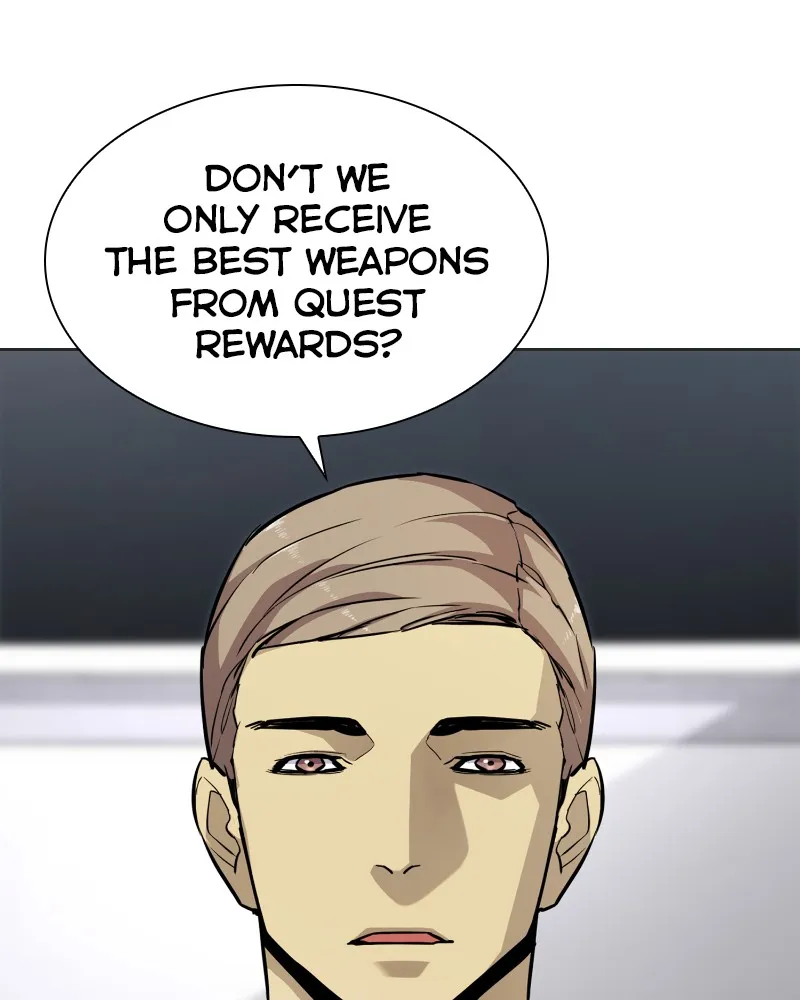 RANKER Chapter 12 page 65 - 