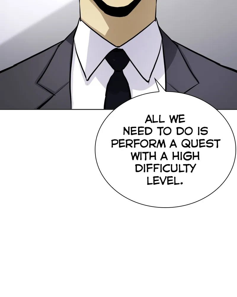 RANKER Chapter 12 page 66 - 