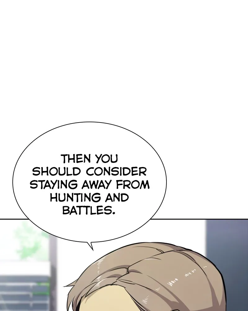 RANKER Chapter 12 page 69 - 