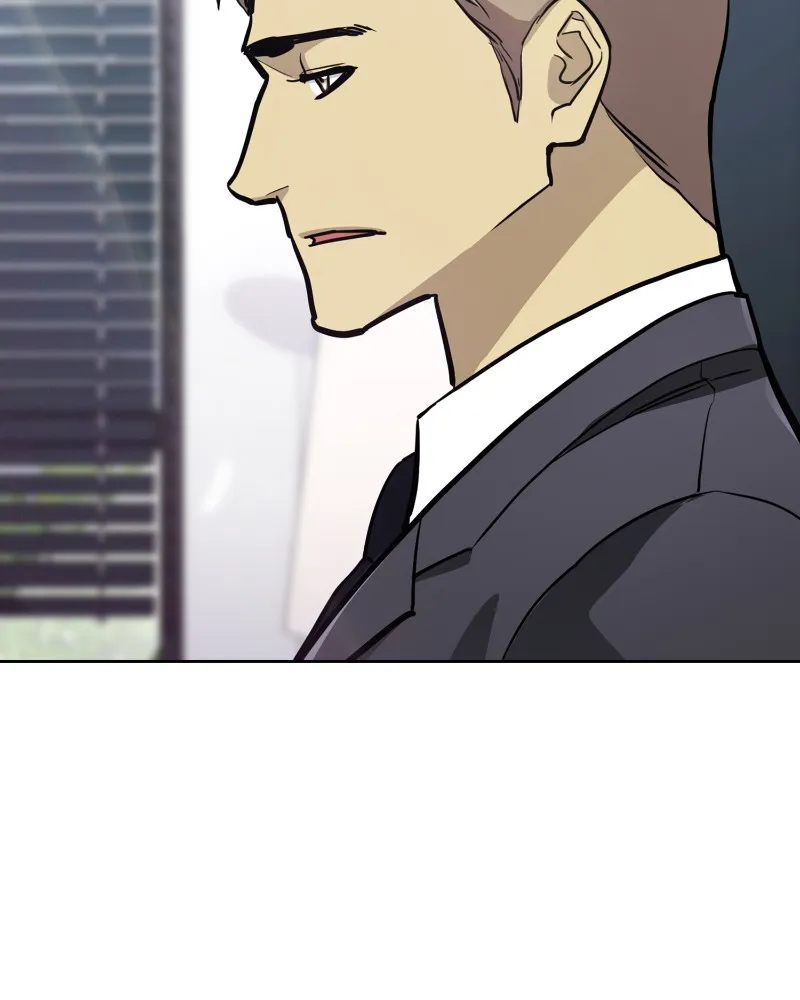RANKER Chapter 12 page 70 - 