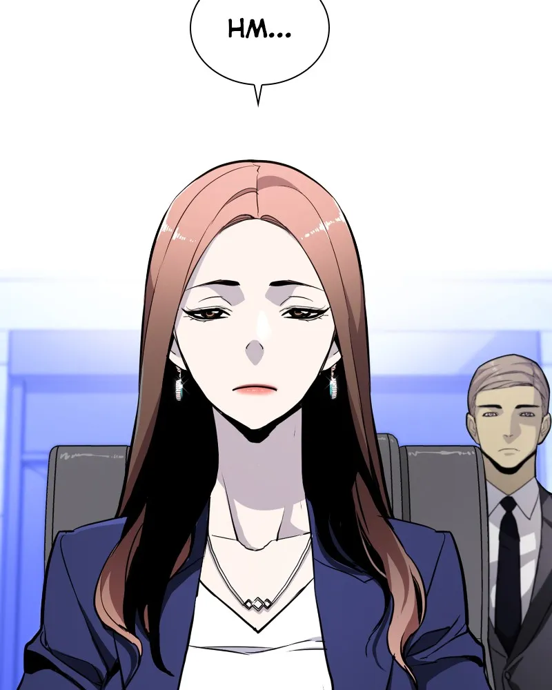 RANKER Chapter 12 page 8 - 