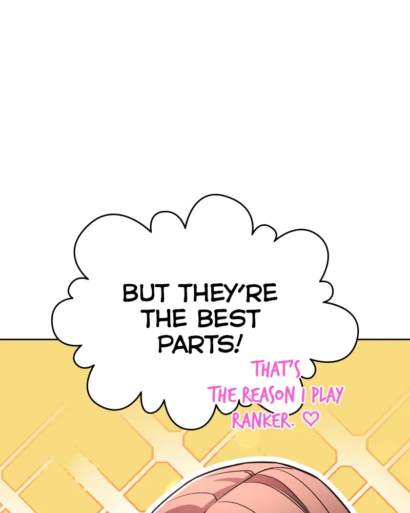 RANKER Chapter 12 page 71 - 