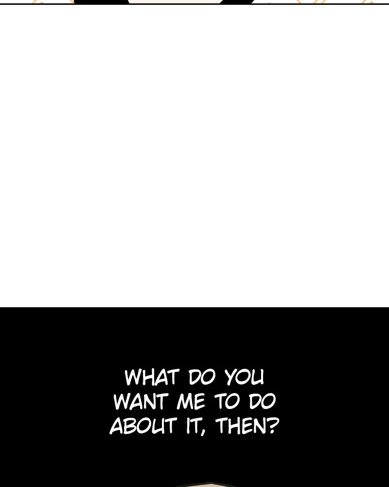 RANKER Chapter 12 page 73 - 